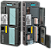 Unid. Controle G120 Cu240E2 6SL3244-0BB12-1BA1 SIEMENS - Imagem 1