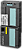 Unid. Controle G120 Cu240E2 Dp 6SL3244-0BB12-1PA1 SIEMENS - Imagem 1