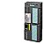 Unid.Controle G120 Cu240E2 Pn/Ethipf 6SL3244-0BB13-1FA0 SIEMENS - Imagem 1