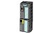 Unid. Controle G120 Cu250S2 6SL3246-0BA22-1BA0 SIEMENS - Imagem 1