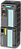 Unid.Controle G120 Cu250S2 Pn/Ethip 6SL3246-0BA22-1FA0 SIEMENS - Imagem 1