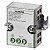 Rele De Freio (G120 Exceto Fail Safe) 6SL3252-0BB00-0AA0 SIEMENS - Imagem 1