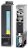Mod S120 Aim 380480V 132/160Kw 210/260A 6SL3300-7TE32-6AA1 Siemens - Imagem 1
