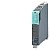 Modulo De Frenagem 600Vdc 100Kw 6SL3400-1AE31-0AA1 SIEMENS - Imagem 1
