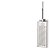 Resistor Frenagem 200W Ip65 6SL3501-1BE32-0BA0 SIEMENS - Imagem 1