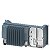 Pm250D 380480V 3Ac Lo:1,5Kw 4,1A Rfi 6SL3525-0PE21-5AA1 SIEMENS - Imagem 1