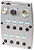 Unid.Controle G120D Cu240D2 Pn/Ethip 6SL3544-0FB20-1FA0 SIEMENS - Imagem 1