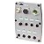 Unid. Controle G120D Cu240D2 Dp 6SL3544-0FB20-1PA0 SIEMENS - Imagem 1