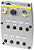 Unid.Controle G120D Cu240D2 Pn/Ethipf 6SL3544-0FB21-1FA0 SIEMENS - Imagem 1