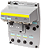 Unidade De Controle G120D Cu240D2 Pnf 6SL3544-0FB21-1FC0 SIEMENS - Imagem 1