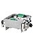 Unidade De Controle Cu240M 6SL3544-0TB02-1FA0 SIEMENS - Imagem 1