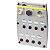 Unid.Controle G120D Cu250D2 Pn/Ethipf 6SL3546-0FB21-1FA0 SIEMENS - Imagem 1