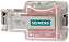 Leitor De Cartão Mmc/Sd; G110D 6SL3555-0PM00-0AA0 SIEMENS - Imagem 1