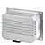 Fonte 24 V Para G110M 6SL3555-0PV00-0AA0 SIEMENS - Imagem 1