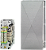 Conj Reator E Resistor Hfd 36Kw 6SN1111-0AA00-0CV1 Siemens - Imagem 1