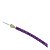 Cabo Fibra Otica Pcf Conect Simplex,100M 6XV1821-1CT10 SIEMENS - Imagem 1