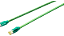 Cabo Ethernet Tp Xp Rj45/Rj45 4X2  2M 6XV1870-3RH20 SIEMENS - Imagem 1