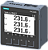 Pac3220 7KM3220-0BA01-1DA0 SIEMENS - Imagem 1