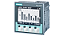 Multimedidor Sentron Pac4200 7KM4212-0BA00-2AA0 SIEMENS - Imagem 1