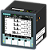 Sentron Pac5100 C/Disp 7KM5212-6BA00-1EA2 Siemens - Imagem 1
