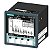 Sentron Dispositivo De Medição E Power Quality Recorder 7KM PAC5200 Lcd L-L 690 V L-N 400 V 10 A Trifásico Modbus Tcp Energia Aparente/Ativa/Reativa / Cos Phi Oscilações Harmônicas 2 - 40 Distorção Harmônica Total Classe 7KM5412-6BA00-1EA2 Siemens - Imagem 1