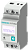 Pac1600 Monofasico 65A Modbusrtu 7Kt165 7KT1651 SIEMENS - Imagem 1