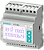 Pac1600 Trifasico Tc Modbusrtu 7KT1661 SIEMENS - Imagem 1