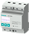 Pac1600 Trifasico 80A Modbusrtu 7KT1665 SIEMENS - Imagem 1
