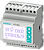 Multimedidor Pac1600 Tc 7KT1681 SIEMENS - Imagem 1