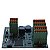 Modulo Amplificador Sgshield Oem 7MH4647-0AA01 SIEMENS - Imagem 1