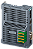 Modulo Simatic Iot2000 Sgshield 7MH4647-0KK00-0AA2 SIEMENS - Imagem 1