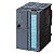 S7300: Módulo Siwarex Ftc 7MH4900-3AA01 SIEMENS - Imagem 1