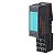 Módulo De Pesagem Siwarex Cf 7MH4920-0AA01 SIEMENS - Imagem 1