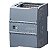S71200: Módulo Siwarex Wp241 7MH4960-4AA01 SIEMENS - Imagem 1