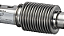 Celula De Carga Siwarex Wl230100Kg 7MH5106-3AD00 SIEMENS - Imagem 1
