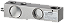 Celula De Carga Siwarex Wl230 Sb2 Ton 7MH5107-4GD00 SIEMENS - Imagem 1
