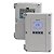 Medidor Nível Ultrassom Multiranger 100 7ML5033-1AA00-1A Siemens - Imagem 1