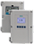 Medidor Nivel Ultrassom Multiranger 100 7ML5033-1BA00-1A Siemens - Imagem 1