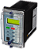 Rele Sobrecorrente 7SR1002-1KB10-2CA0 SIEMENS - Imagem 1