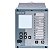 Rele Protecao 7SR5110-1AA21-0AA0 SIEMENS - Imagem 1