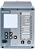 Rele Protecao 7SR5110-2AA21-0AA0 SIEMENS - Imagem 1