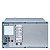 Rele Protecao 7SR5110-7AA16-0AA0 SIEMENS - Imagem 1