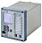Rele Protecao 7SR5111-1AA11-0AA0 SIEMENS - Imagem 1