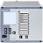 Rele Protecao 7SR5111-3AA26-0AA0 SIEMENS - Imagem 1