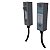 Arc Componente De Proteção Do Arco Elétrico RA20 Arc Dispositivo De Proteção Do Arco Elétrico 7XG3120-3GB00-0AA0 Siemens - Imagem 1