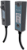Sensor De Arco 7XG3130-1BB00-0AA0 SIEMENS - Imagem 1