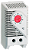 S4Minitermostato Na +20/80°C 8MR2170-1DB SIEMENS - Imagem 1