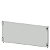 S4Porta Md/H450/L1000 8PQ2045-1BA01 SIEMENS - Imagem 1