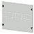 S4Cob 3Va202111/H450/L6 8PQ2045-6BA11 SIEMENS - Imagem 1