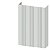 Tampa Sist 60Mm 8US1922-2EB00 SIEMENS - Imagem 1